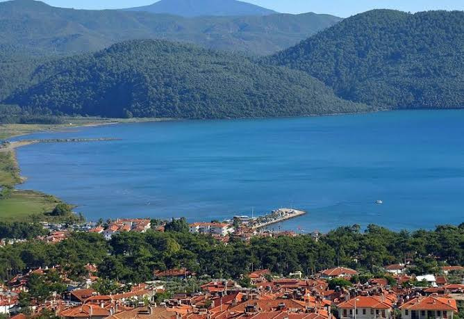 TÜİK yayınlandı: Herkes memleketine dönse ne olurdu? - Resim: 2