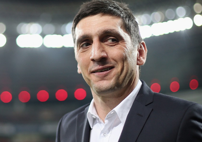 İşte Beşiktaş'ın yeni teknik direktörü bomba isimle el sıkışılacak - Resim: 3