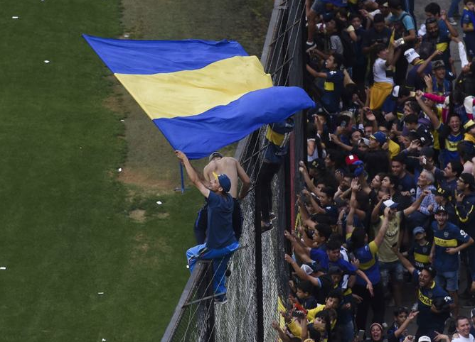 Maç değil antrenman! Dünya bu görüntüyü konuşuyor - Resim: 4