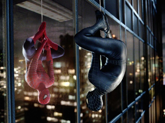 Dünyanın en pahalı yapımları - Resim: 4