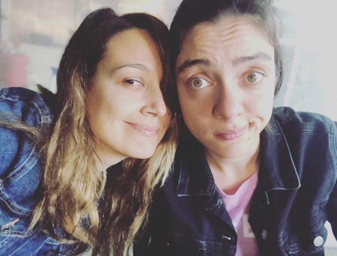 22 bin TL fazla mı geldi? Gupse Özay ile Barış Arduç evden taşındı - Resim: 3