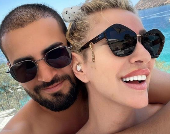 Bu kulaklar bunları da duydu! Seda Sayan yumurtalıklarını satışa çıkardı! - Resim: 2