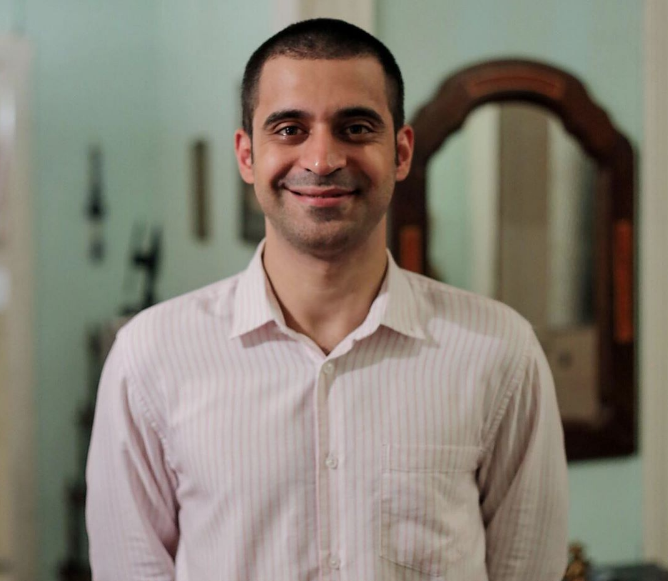 Afili Aşk'ta flaş gelişme bedellisi biten ünlü oyuncu diziye geri dönüyor - Resim: 4