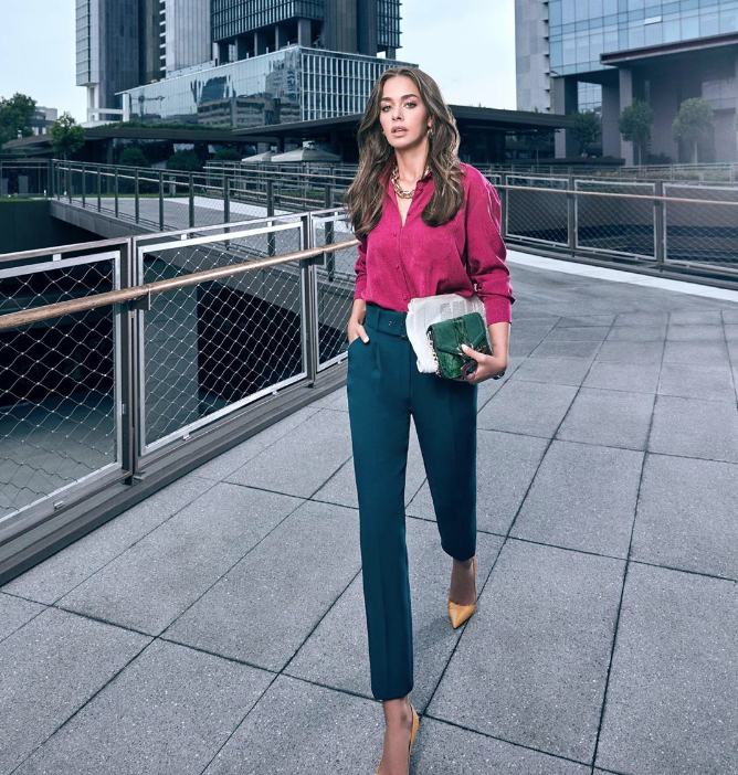 Bensu Soral makyajsız paylaştı takipçileri şaştı kaldı İçerde dizisiyle ünlenmişti - Resim: 3