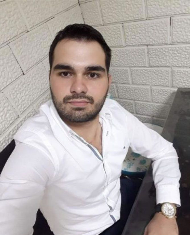 Eski nişanlısının katlettiği Avukat Dilara Yıldız aylar önceden vasiyetini bırakmış! Aileyle 'subayım' diye tanışmış - Resim: 2