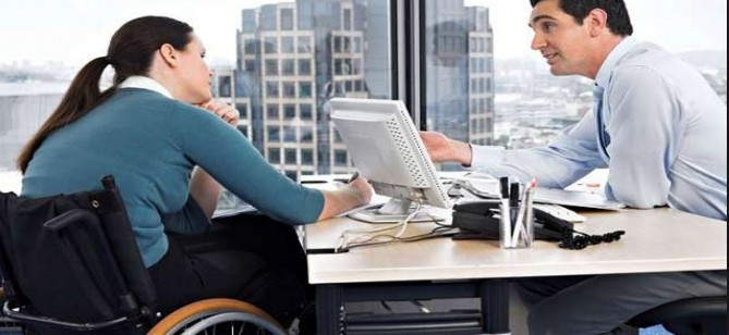 Memurlar için yeni dönem! Sistem sil baştan değişiyor - Resim: 3