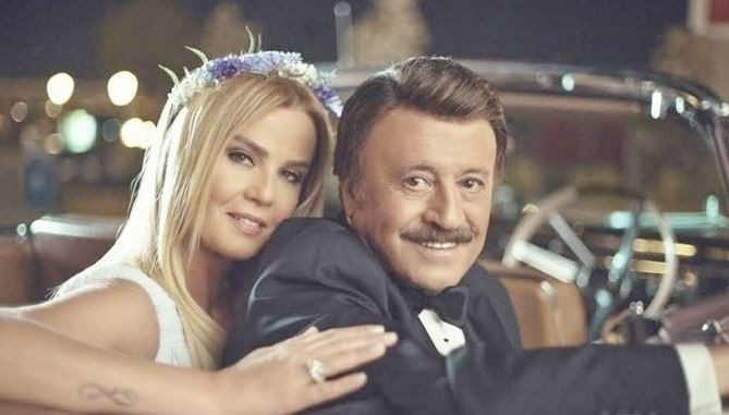 Selami Şahin itirafları peş peşe geldi: Siz yeni mi duydunuz! Kadınlarla görüntüleri olay olmuştu - Resim: 1