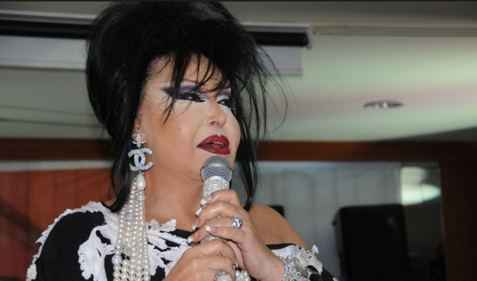 Gece yarısı kuyumcu açtırdı - Resim: 2