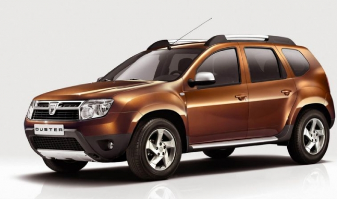 Otomobilde müthiş yaz kampanyaları - Resim: 4