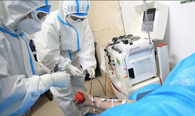 Trump’ın eski danışmanından koronavirüs açıklaması: Bill Gates yaratmış olabilir - Resim: 2