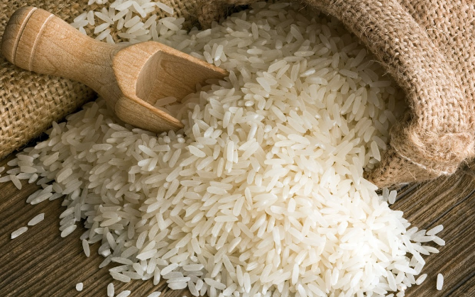 Genetiği değiştirilmiş pirinç üretildi! Bu hastalıklara iyi geliyor - Resim: 3