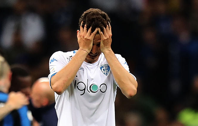 Salih Uçan kahraman olacakken kabusu yaşadı - Resim: 4