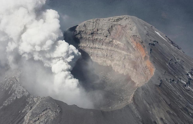 Bu fotoğraflara şaşırmamak mümkün değil! - Resim: 1