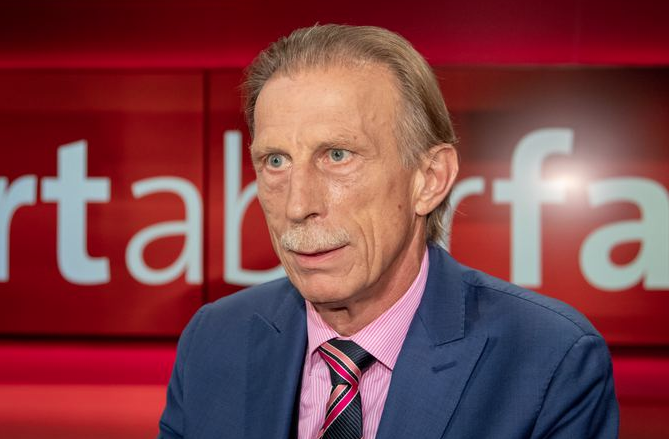 Fenerbahçe'den Türk hocaya 'bekle' mesajı! - Resim: 4