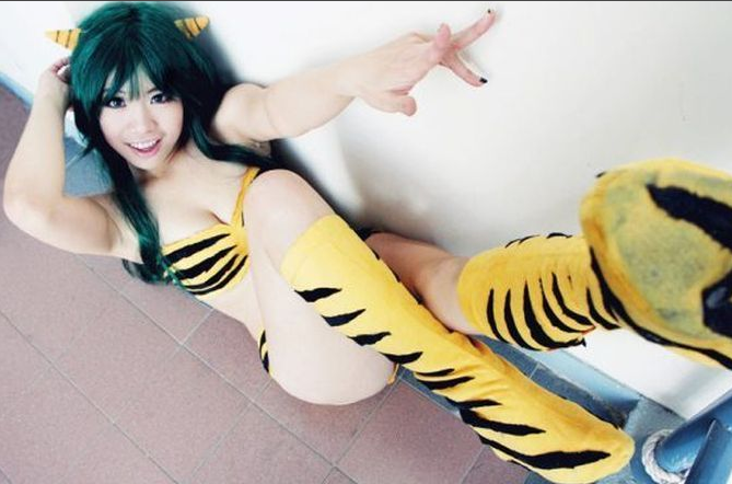 Görenleri şaşkına çeviren değişim! - Resim: 4