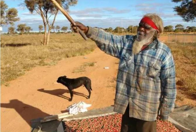 Hükümetler onları yok etmek istiyor! İşte sıra dışı yaşamlarıyla en ilginç 5 kabile geleneği! - Resim: 1