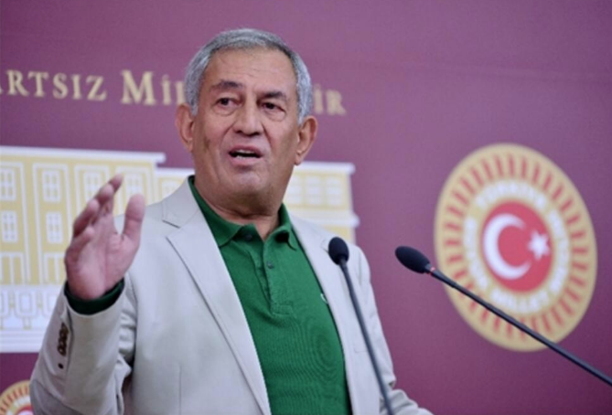 İYİ Parti ile HDP arasındaki tartışma alevleniyor! Arşivler açıldı - Resim: 3