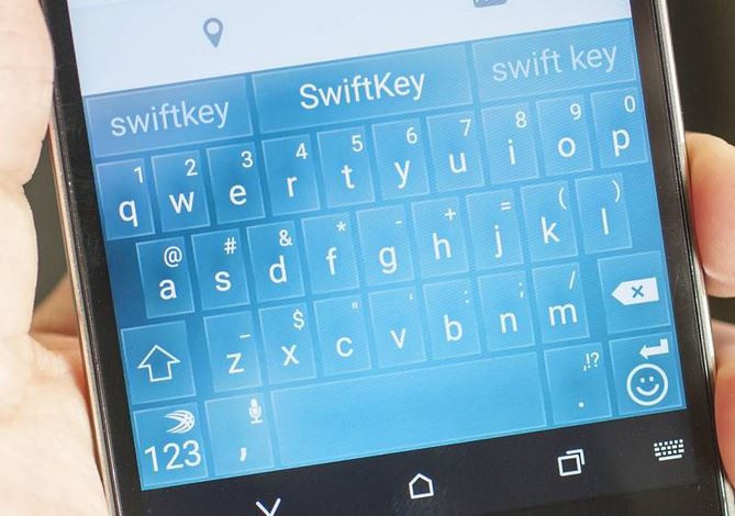 Telefonunuza bu uygulamaları yüklemeyin - Resim: 2