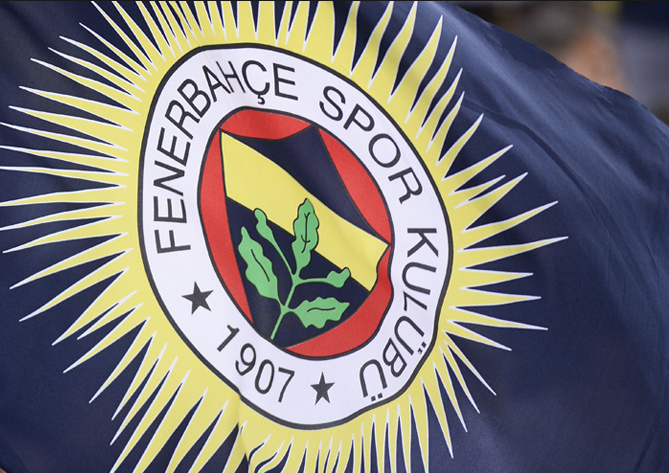 Fenerbahçe'den iki bomba birden! Kadıköy onlarla coşacak - Resim: 1