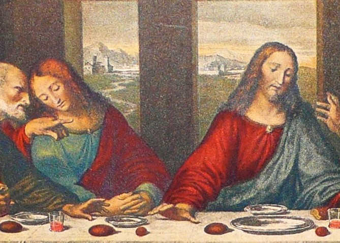 Hasan Mezarcı'nın eşi meğer bakın kimmiş?  - Resim: 4