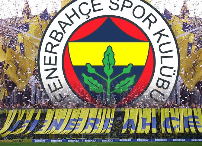 İlk 100'e giren tek Türk katımı - Resim: 4