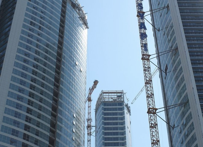 Dünyanın en iyi 100'ü açıklandı! Listede 4 Türk şirket var - Resim: 3