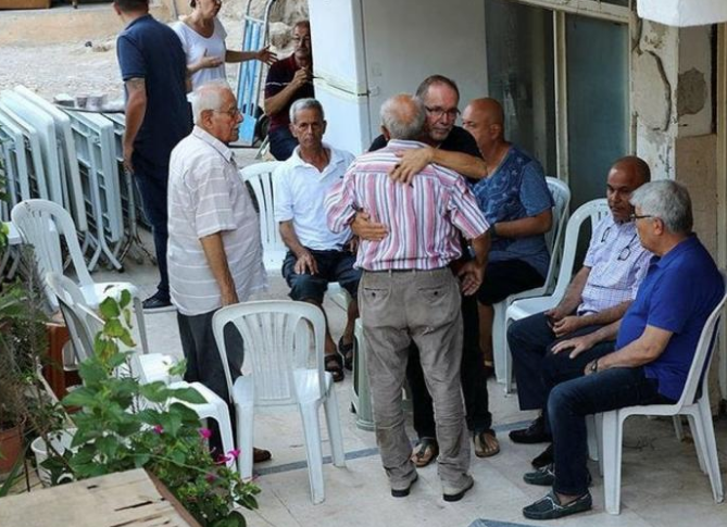 Dominik'te öldürülmüştü! Son sözleri yürek burktu - Resim: 2