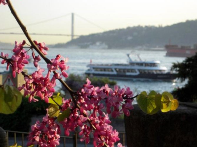 Hava durumu için kritik uyarı Meteoroloji'den son tahminler - Resim: 1