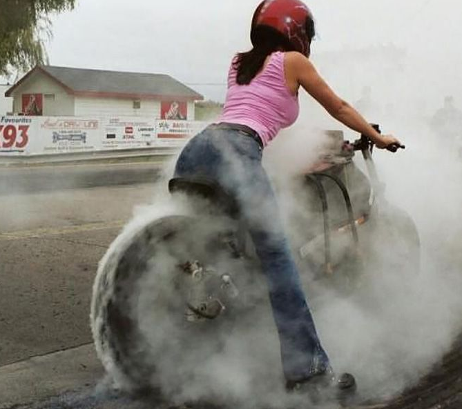 İnternetin en çok tıklanan kareleri - Resim: 3