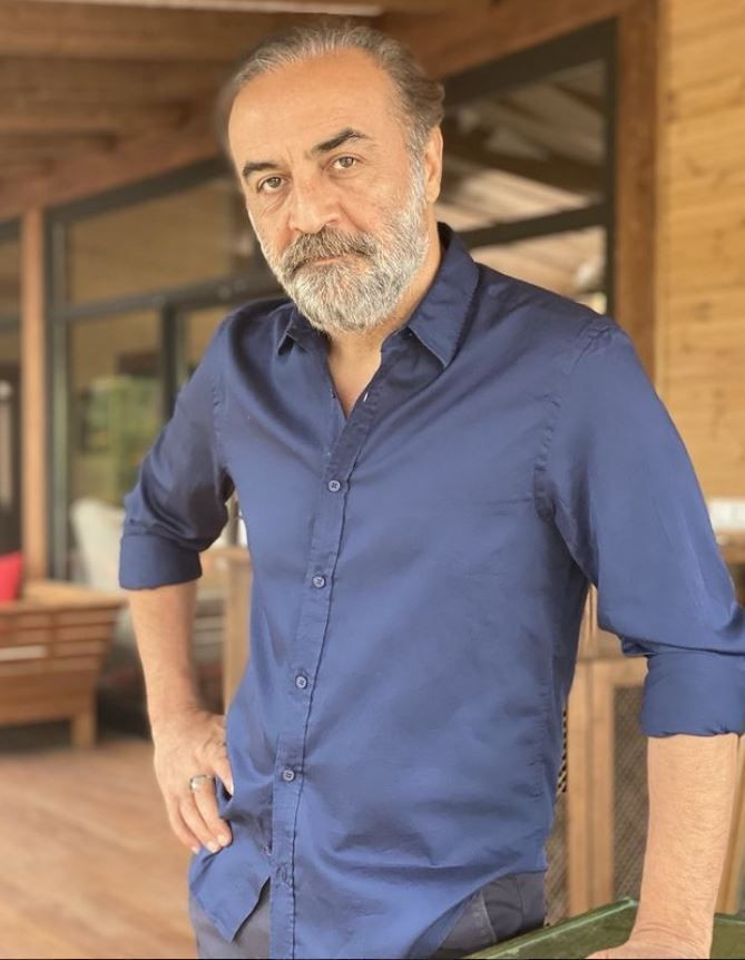 Yılmaz Erdoğan 'pin kodu hesaplaması' yapmadan oyuncu almıyor! Karakter analizi nasıl yapılır? - Resim: 4