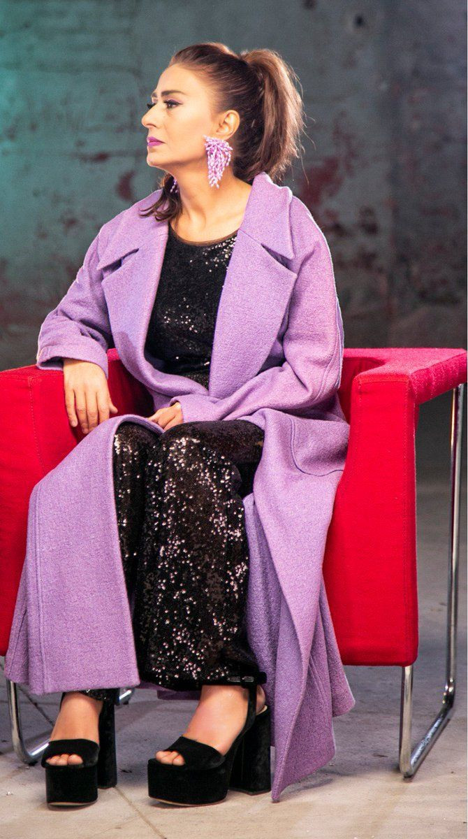 Yıldız Tilbe 'Evlendim' dedi gerçek bambaşka çıktı - Resim: 2