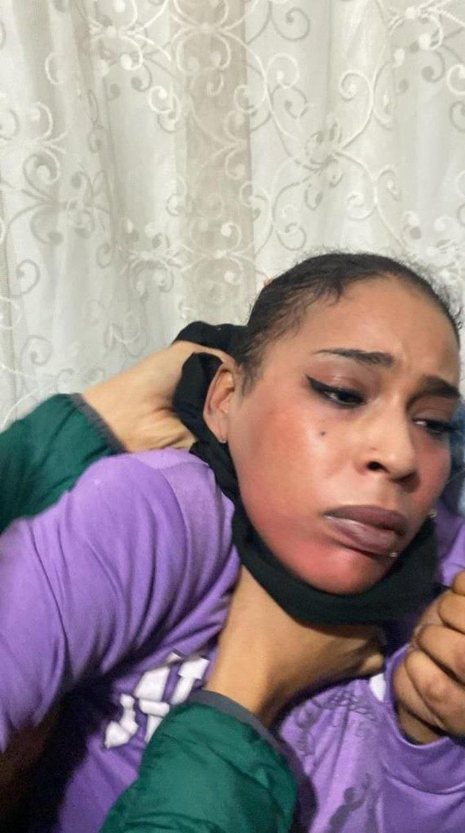 İstiklal Caddesi bombacısı Ahlam Albashir: Benim gibi Suriyeli bir kız daha var o da saldırabilir - Resim: 3