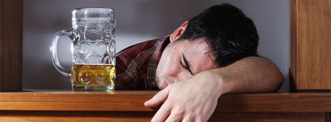 Bu alametler bir bir gerçekleşti kıyamet yaklaşıyor mu? - Resim: 3