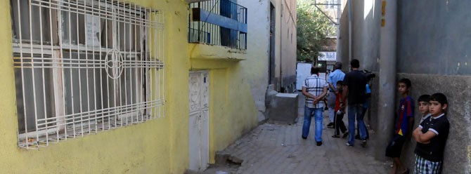 Şok ifade! Eşim günde 7 kez başka bir erkekle... - Resim: 4