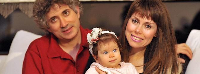 Prof. Dr. Özlenen Özkan Akdeniz Üniversitesi rektörlüğüne atandı! Eşi çok ünlü biri - Resim: 4