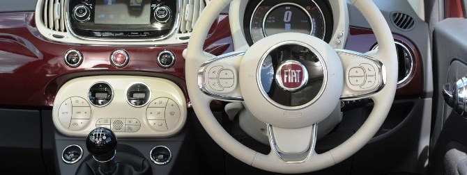 Tofaş üretim rekoru kırdı - Resim: 4