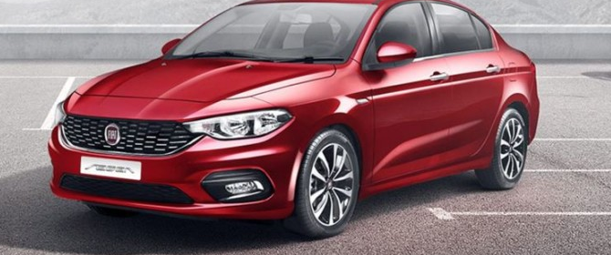 İşte Türkiye'de en çok rağbet gören otomobiller  - Resim: 3