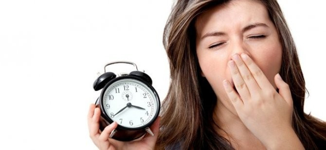 Binlerce kadın bundan şikayetçi işte çözümü - Resim: 4