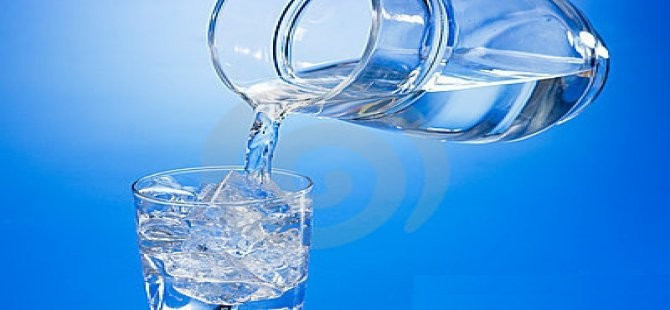 Bilim insanları yeni keşfetti ama Hz. Muhammed önceden uyarmıştı! - Resim: 1