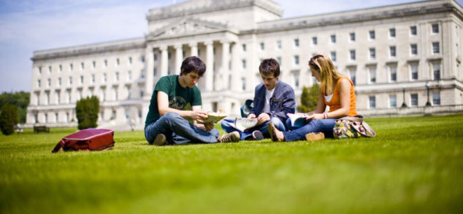 Öğrencilerini sekse ikna etmek kolay dedi ve...Ülkede olay oldu - Resim: 3