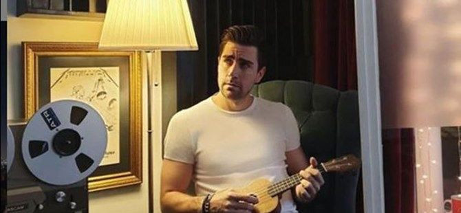 Tanıtımı 4 milyon izlendi! Yeni dizi Afili Aşk - Resim: 3