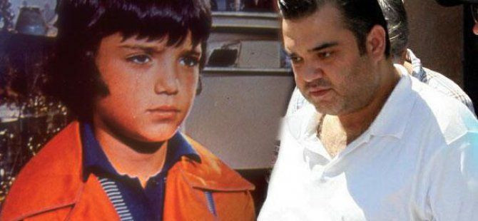 Sezer İnanoğlu kızına yapılan tacizi anlattı! Aynı yatakta sevgilisiyle... - Resim: 2