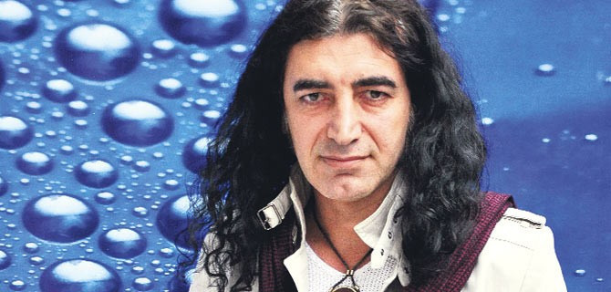 Murat Kekilli döviz bozdurma çağrısına böyle destek verdi - Resim: 3