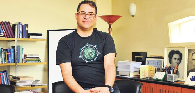 Koronadan korkan astroloğa koşuyor! Saati 2 bin lira o astrologların 2021 kehanetleri olay - Resim: 4