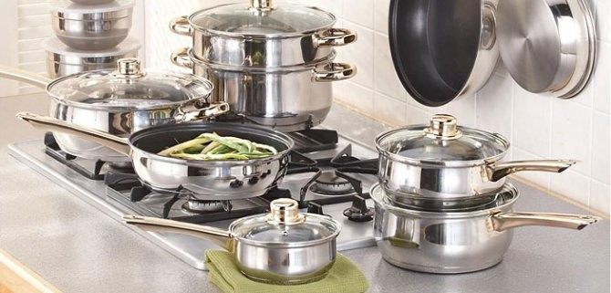 Saç kremini alın yüzünüze sürün bakın neler olacak - Resim: 2