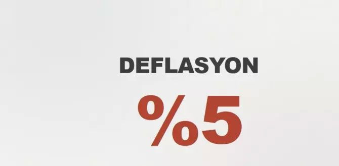 Milyarderleri korkudan titreten 17 tehlike açıklandı - Resim: 2