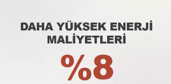 Milyarderleri korkudan titreten 17 tehlike açıklandı - Resim: 4