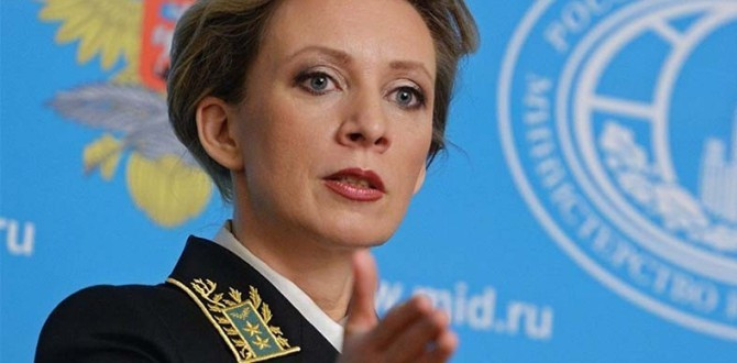 'Obama  9 gününde Dünya'yı yok edebilir ' - Resim: 4