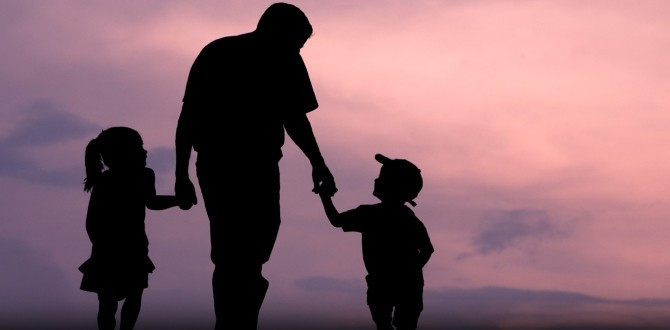 Babalar günü hediyeleri burca göre hediye alma - Resim: 1