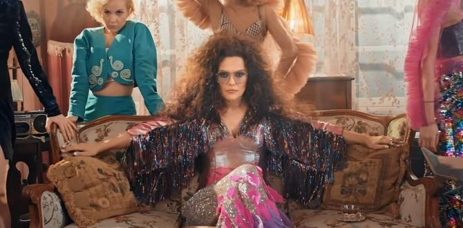 Şarkıcı Demet Akalın ve kızının olduğu araca yumruklu saldırı - Resim: 3